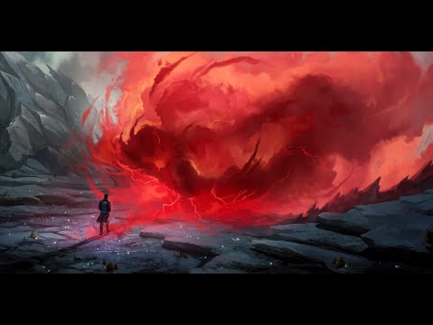 Oathbringer - Dalinar's Pain