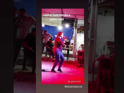 Festa em Groaíras ceará