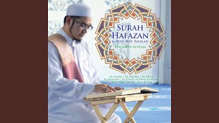 Download lagu Al-Kahfi 1-10 mp3 Download lagu Al-Kahfi 1-10 mp3