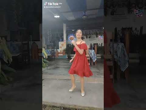 Restaurante El Fogón De Doña Rosa edo Yaracuy Venezuela urachiche autopista cimarrón  andresote