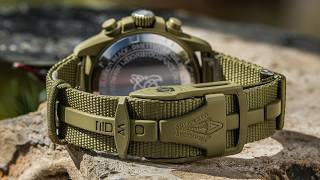 Top 10 Solar Watches for Every Budget (2026 Edition)