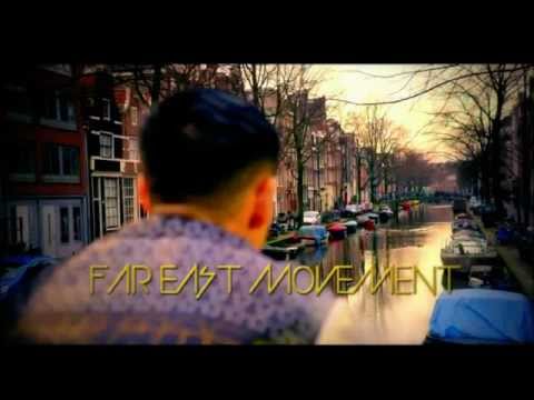 Live My Life Party Rock Remix Lyrics