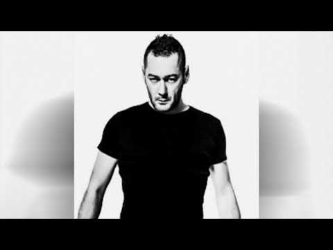 Zoo di 105 del 05/04/16 - moda online