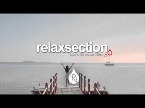 Jaymes Young - I'll Be Good ( Vladish Deep House Remix )