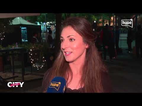 3.11.2023. KAFANA NA BALKANU u Štark Areni! Snimanje je završeno uskoro vas očekuje SPEKTAKL!