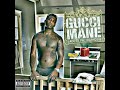 gucci mane - 16 fever instrumental