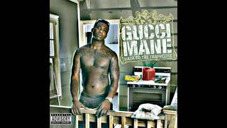 gucci mane - 16 fever instrumental