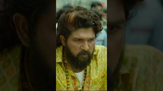 Download lagu FIRE NAHI❌WILD FIRE HAI✅🔥 | ALLU ARJUN | PUSHPA 2 THE RULE | RASHMIKA MANDANNA mp3 Download lagu FIRE NAHI❌WILD FIRE HAI✅🔥 | ALLU ARJUN | PUSHPA 2 THE RULE | RASHMIKA MANDANNA mp3