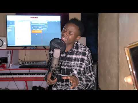 YAMPOMELA  FRANK JAY