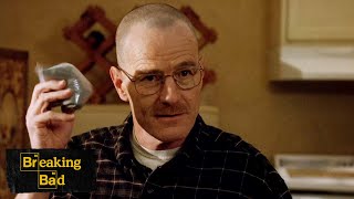 How To Melt Through Solid Steel – A No Rough Stuff Type Deal