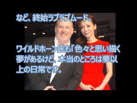 download lagu mp3 mp4 和央 よう か 花總 まり 結婚, download lagu 和央 よう か 花總 まり 結婚 gratis, unduh video klip 和央 よう か 花總 まり 結婚