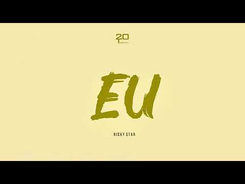 Twenty20 - UVAS CHARDONNAY