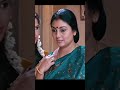Aunty Actress Sivaranjini Adjusting Her Bra