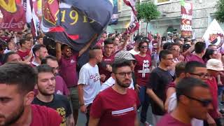 festa-99-compleanno-salernitana-il-corteo