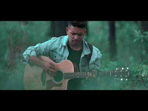 VEN AL ALTAR | EDGAR RENE | 4K