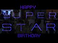 Superstar RajiniKanth Special Mashup Whatsapp Status