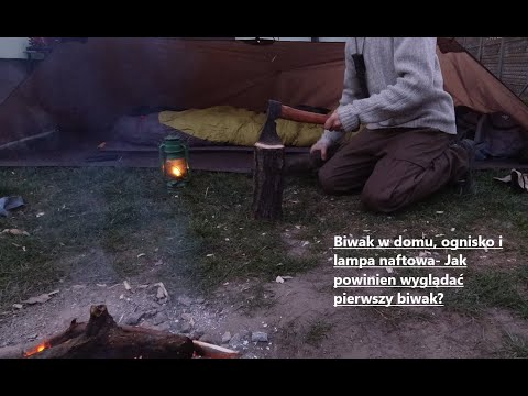 video - opinia