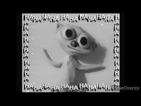 Nurpo Song but its Creepy