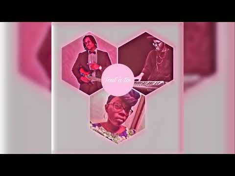 Tout à toi - I.R.A ft Sweetness & Gahel