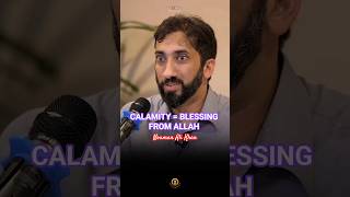 Download lagu Musibah adalah nikmat dari Allah jika itu adalah petunjuk. #allah #islam #noumanalikhan #celanape... mp3