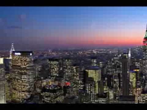 Gershwin's "Rhapsody In Blue" by Glenn Miller & His Orchestra (1943)