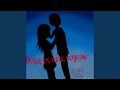Baile De Adolescentes