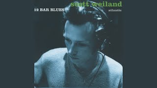 Jimmy Was a Stimulator