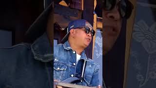 Download lagu Sudarto Sitepu mp3