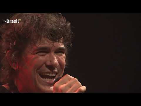 Confira o multi-instrumentista Milton Guedes em show exclusivo | Todas as Bossas