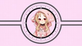 私の時間 櫻歌ミコ カバー