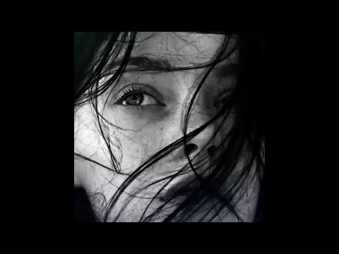 Video thumbnail for Дельфины (Dolphins)