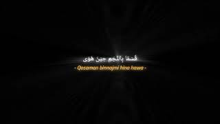 Download lagu Lirik lagu 'Babul Mustofa' 🎶🎧 mp3