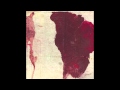 Gotye - Thanks For Your Time - official audio ...