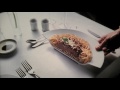 DFS Be Yourself Collection Half Price Sale Cinema Commercial