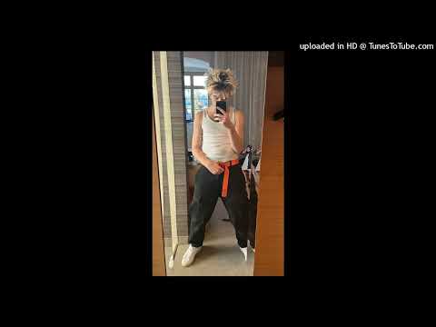 mata - szafir pierwsza wersja (OG)