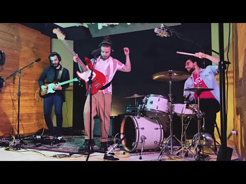 video frame placeholder