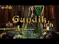Filmhoror II GUNDIK II FILM HOROR BIOSKOP INDONESIA TERBARU 2025 II HOROR VIRAL 2025