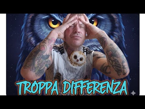 PARMA-INTER...0-2...INTER MAKES ANOTHER CHAMPIONSHIP...TOO MUCH DIFFERENCE...IT'S THE HARSH REALI...