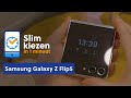 Samsung Galaxy Z Flip5 5G