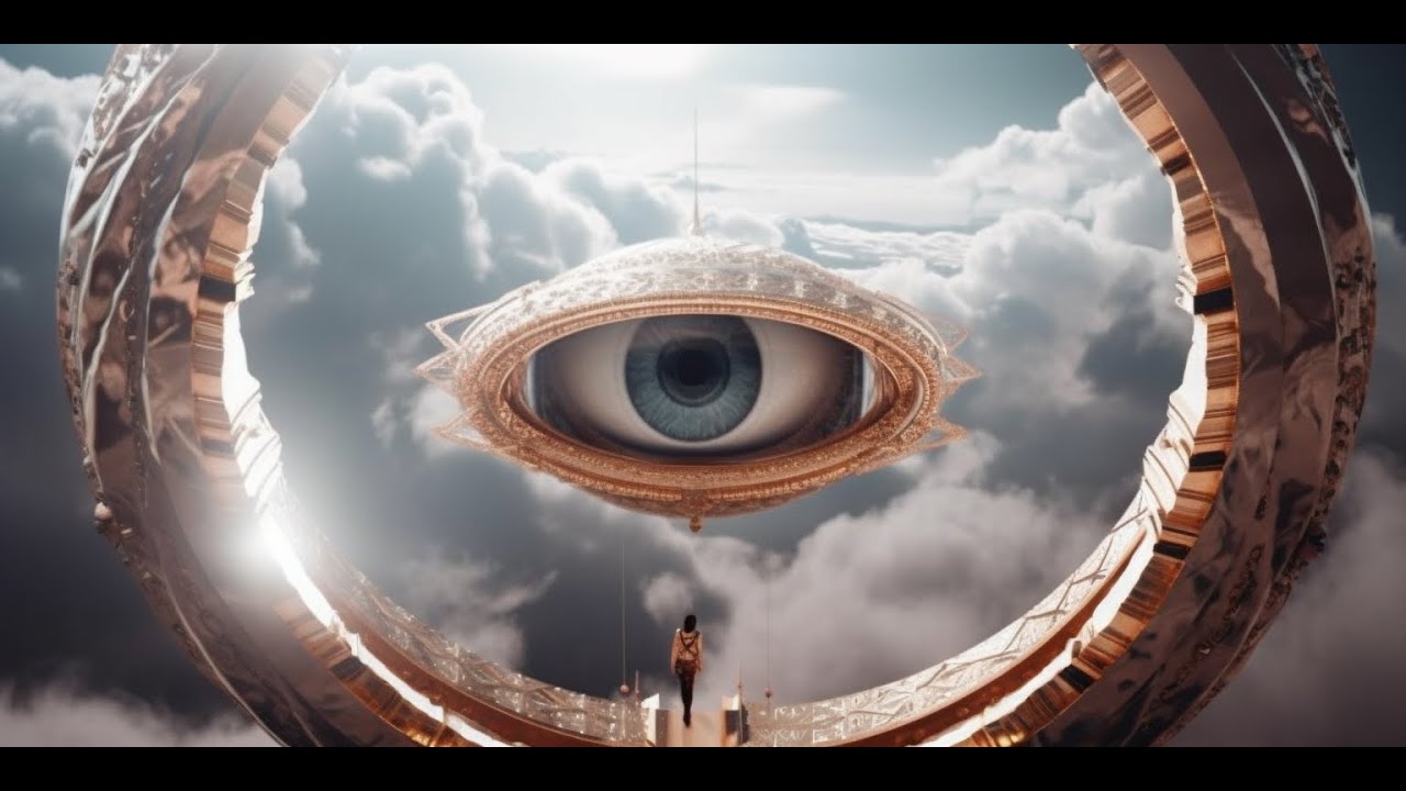 The Rapture | How Close Are We To The End Times ?