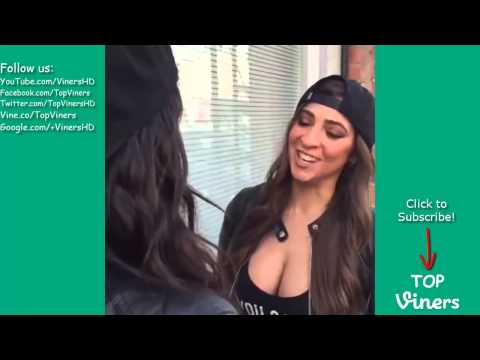 BEST VINES of January 2015 with Titles - NEW Vine Compilation Part 3 - Top Viners ✔