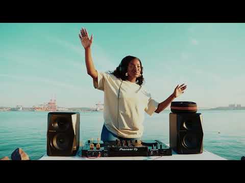 UNBROKEN FUTURE | House Music | Deep House X Afro  Mix | 2025 Rosetta D33P, Chronical deep, Beatsoul