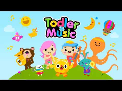 Piano Kids - Music Songs para Android - Download