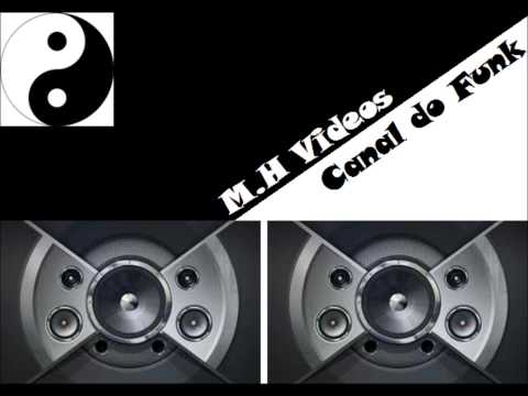 Mc 2K - Ta no Helipa - Lançamento 2015