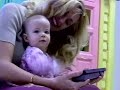 Baby Mozart Early 2000 VHS Closing
