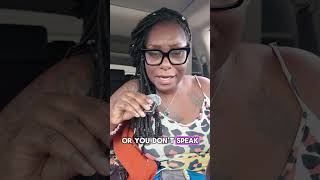 Being Dark-Skinned In A World That Still Denies Colorism