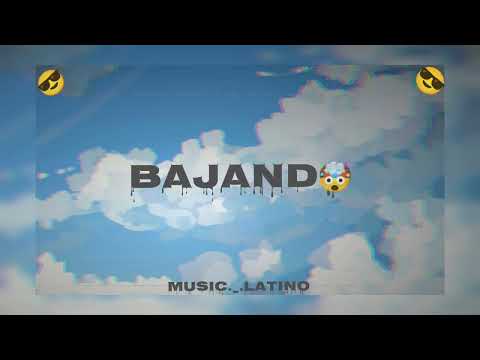 laure barca ❌ Omar Varela - bajando rkt