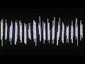 Deftones – Error (Official Visualizer)