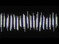Error by Deftones