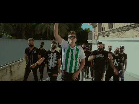 FRATHOS - PA DECIROS